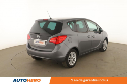 Annonce 486815738/LR37560 picto3