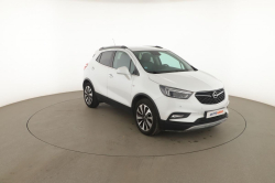 Annonce 486815777/SJ43807 picto4