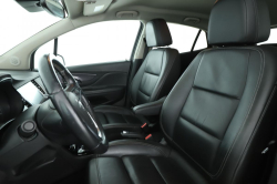 Annonce 486815777/SJ43807 picto5