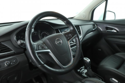 Annonce 486815777/SJ43807 picto6