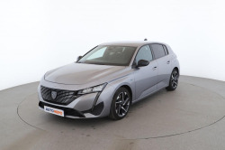 Peugeot 308 1.6 PHEV Allure Pack e-EAT8 180 ch 13-Bouches du Rhône