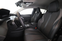 Annonce 486815954/SL56310 picto5