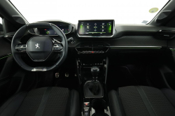 Annonce 486816062/SM21318 picto7