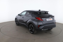 Annonce 486816104/SP29327 picto2