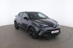 Annonce 486816104/SP29327 picto4