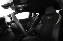 Annonce 486816104/SP29327 picto5