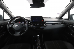 Annonce 486816104/SP29327 picto7