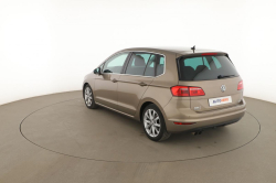 Annonce 486816212/SS82550 picto2