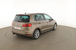 Annonce 486816212/SS82550 picto3