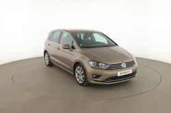 Annonce 486816212/SS82550 picto4