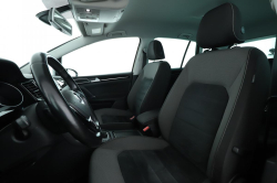 Annonce 486816212/SS82550 picto5