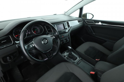 Annonce 486816212/SS82550 picto6