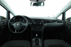 Annonce 486816212/SS82550 picto7