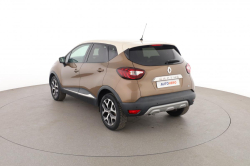 Annonce 486816245/ST83140 picto2