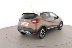 Annonce 486816245/ST83140 picto3