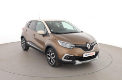 Annonce 486816245/ST83140 picto4