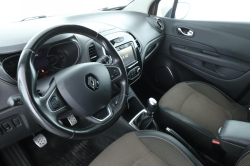 Annonce 486816245/ST83140 picto6