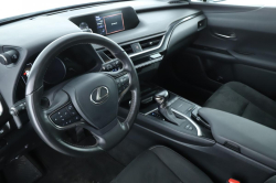 Annonce 486816281/ST95407 picto6