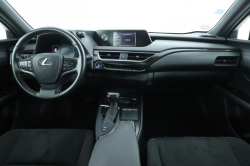 Annonce 486816281/ST95407 picto7