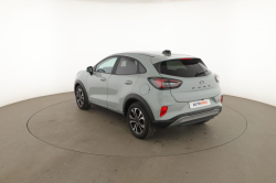 Annonce 486816329/SU56327 picto2