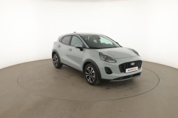 Annonce 486816329/SU56327 picto4