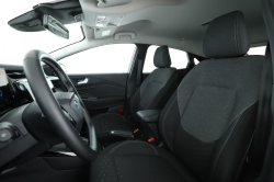 Annonce 486816329/SU56327 picto5