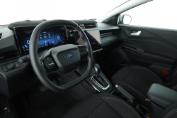 Annonce 486816329/SU56327 picto6