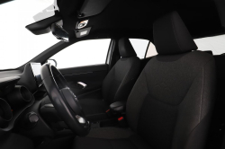 Annonce 486816389/SV69607 picto5