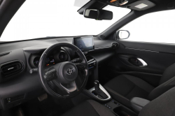 Annonce 486816389/SV69607 picto6