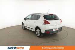 Annonce 486816428/LY49744 picto2