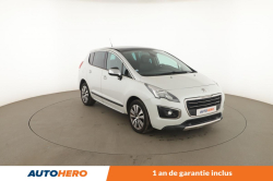 Annonce 486816428/LY49744 picto4