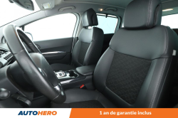 Annonce 486816428/LY49744 picto5