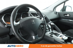 Annonce 486816428/LY49744 picto6