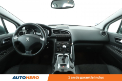 Annonce 486816428/LY49744 picto7