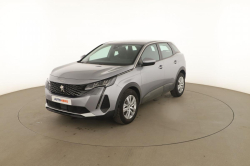 Peugeot 3008 1.5 Blue-HDi Active Business EAT8 1... 13-Bouches du Rhône