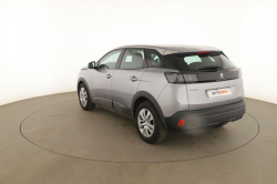 Annonce 486816458/SW68137 picto2