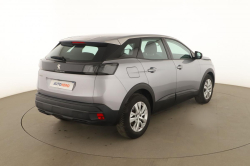 Annonce 486816458/SW68137 picto3