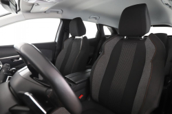 Annonce 486816458/SW68137 picto5