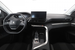 Annonce 486816458/SW68137 picto7