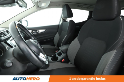 Annonce 486816470/LY61813 picto5