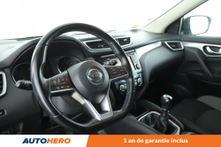 Annonce 486816470/LY61813 picto6