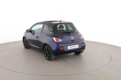 Annonce 486816506/SX46408 picto2