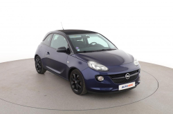 Annonce 486816506/SX46408 picto4