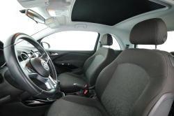 Annonce 486816506/SX46408 picto5