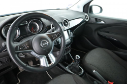 Annonce 486816506/SX46408 picto6