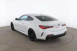 Annonce 486816551/SY72407 picto2