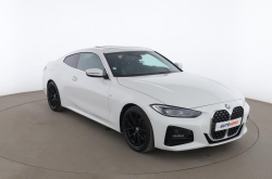 Annonce 486816551/SY72407 picto4