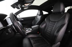 Annonce 486816551/SY72407 picto5