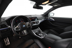 Annonce 486816551/SY72407 picto6