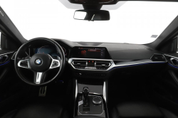 Annonce 486816551/SY72407 picto7